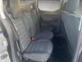 Opel Combo Life E Innovation