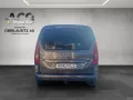 Opel Combo Life E Innovation