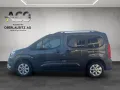 Opel Combo Life E Innovation