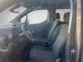 Opel Combo Life E Innovation