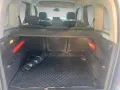 Opel Combo Life E Innovation