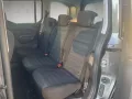 Opel Combo Life E Innovation