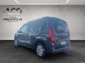 Opel Combo Life E Innovation
