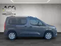 Opel Combo Life E Innovation