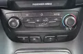 Ford Tourneo Connect Trend*Navi*RFK*Klima*8xAlu*1.Hd