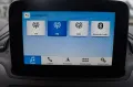 Ford Tourneo Connect Trend*Navi*RFK*Klima*8xAlu*1.Hd