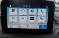 Ford Tourneo Connect Trend*Navi*RFK*Klima*8xAlu*1.Hd