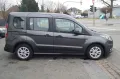 Ford Tourneo Connect Trend*Navi*RFK*Klima*8xAlu*1.Hd