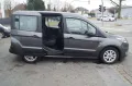 Ford Tourneo Connect Trend*Navi*RFK*Klima*8xAlu*1.Hd
