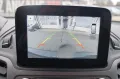 Ford Tourneo Connect Trend*Navi*RFK*Klima*8xAlu*1.Hd