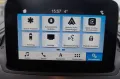 Ford Tourneo Connect Trend*Navi*RFK*Klima*8xAlu*1.Hd