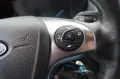 Ford Tourneo Connect Trend*Navi*RFK*Klima*8xAlu*1.Hd