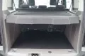 Ford Tourneo Connect Trend*Navi*RFK*Klima*8xAlu*1.Hd