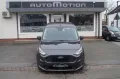 Ford Tourneo Connect Trend*Navi*RFK*Klima*8xAlu*1.Hd