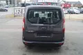 Ford Tourneo Connect Trend*Navi*RFK*Klima*8xAlu*1.Hd