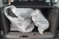 Ford Tourneo Connect Trend*Navi*RFK*Klima*8xAlu*1.Hd