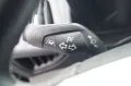 Ford Tourneo Connect Trend*Navi*RFK*Klima*8xAlu*1.Hd