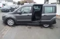 Ford Tourneo Connect Trend*Navi*RFK*Klima*8xAlu*1.Hd