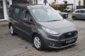 Ford Tourneo Connect Trend*Navi*RFK*Klima*8xAlu*1.Hd