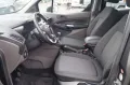 Ford Tourneo Connect Trend*Navi*RFK*Klima*8xAlu*1.Hd