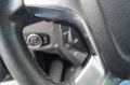 Ford Tourneo Connect Trend*Navi*RFK*Klima*8xAlu*1.Hd