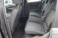 Ford Tourneo Connect Trend*Navi*RFK*Klima*8xAlu*1.Hd