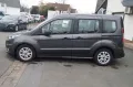 Ford Tourneo Connect Trend*Navi*RFK*Klima*8xAlu*1.Hd