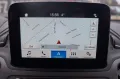 Ford Tourneo Connect Trend*Navi*RFK*Klima*8xAlu*1.Hd