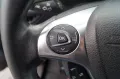 Ford Tourneo Connect Trend*Navi*RFK*Klima*8xAlu*1.Hd