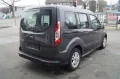 Ford Tourneo Connect Trend*Navi*RFK*Klima*8xAlu*1.Hd