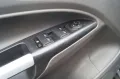 Ford Tourneo Connect Trend*Navi*RFK*Klima*8xAlu*1.Hd