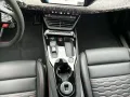 Audi RS e-tron GT quattro performance qu. Carbondach+