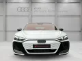 Audi RS e-tron GT quattro performance qu. Carbondach+
