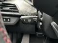 Audi RS e-tron GT quattro performance qu. Carbondach+
