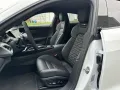 Audi RS e-tron GT quattro performance qu. Carbondach+