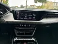 Audi RS e-tron GT quattro performance qu. Carbondach+