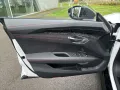 Audi RS e-tron GT quattro performance qu. Carbondach+