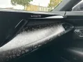 Audi RS e-tron GT quattro performance qu. Carbondach+