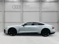 Audi RS e-tron GT quattro performance qu. Carbondach+
