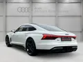 Audi RS e-tron GT quattro performance qu. Carbondach+