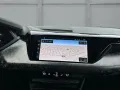 Audi RS e-tron GT quattro performance qu. Carbondach+