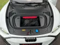 Audi RS e-tron GT quattro performance qu. Carbondach+