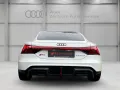 Audi RS e-tron GT quattro performance qu. Carbondach+