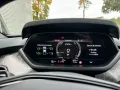 Audi RS e-tron GT quattro performance qu. Carbondach+