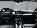 Audi RS e-tron GT quattro performance qu. Carbondach+
