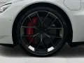 Audi RS e-tron GT quattro performance qu. Carbondach+