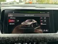 Audi RS e-tron GT quattro performance qu. Carbondach+