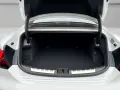 Audi RS e-tron GT quattro performance qu. Carbondach+