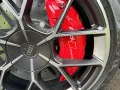 Audi RS e-tron GT quattro performance qu. Carbondach+