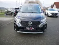 Nissan Townstar L1 Tekna Android Auto